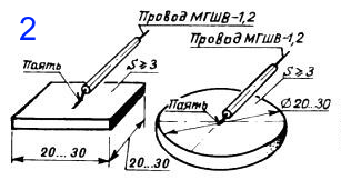 katod zasch2